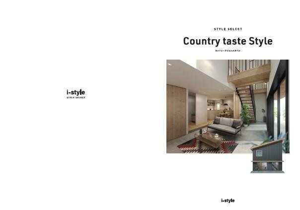 CountryTastekr0